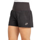 KURZER BULLPADEL DAMEN POWER ENEJO