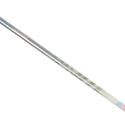 RAQUETTE DE BADMINTON RSL GRAVITE GA-944 (CORDEE)