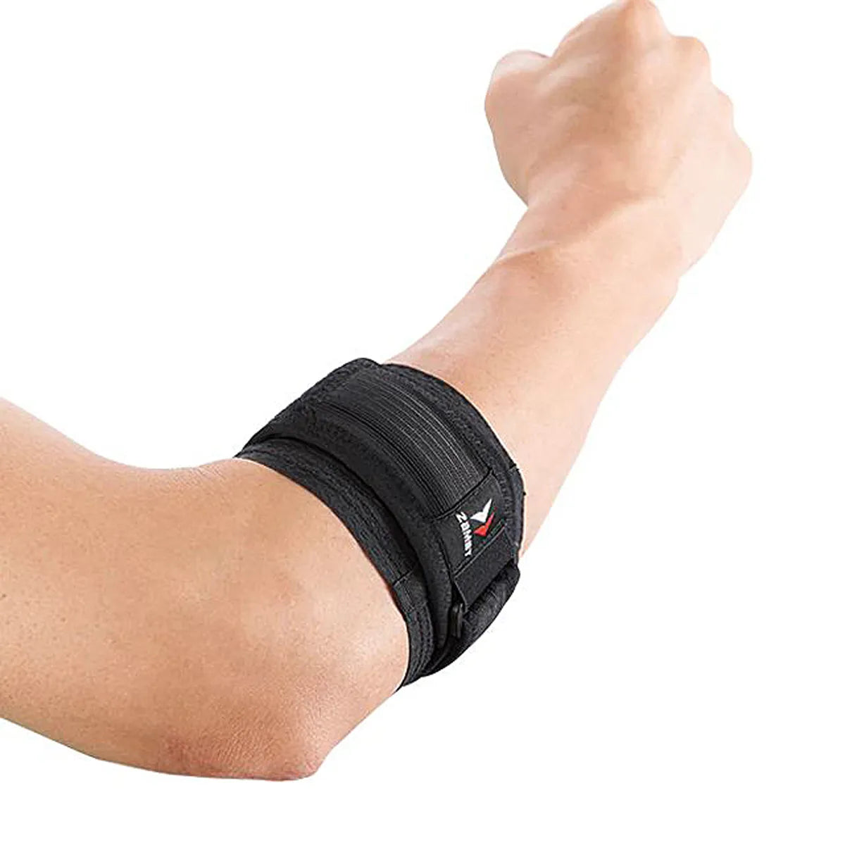 ELBOW BAND ZAMST