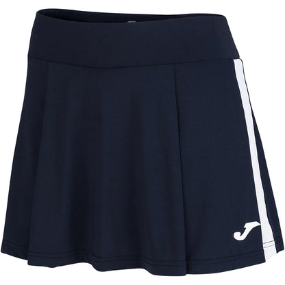 JUPE JOMA FEMME TENNIS TORNEO III