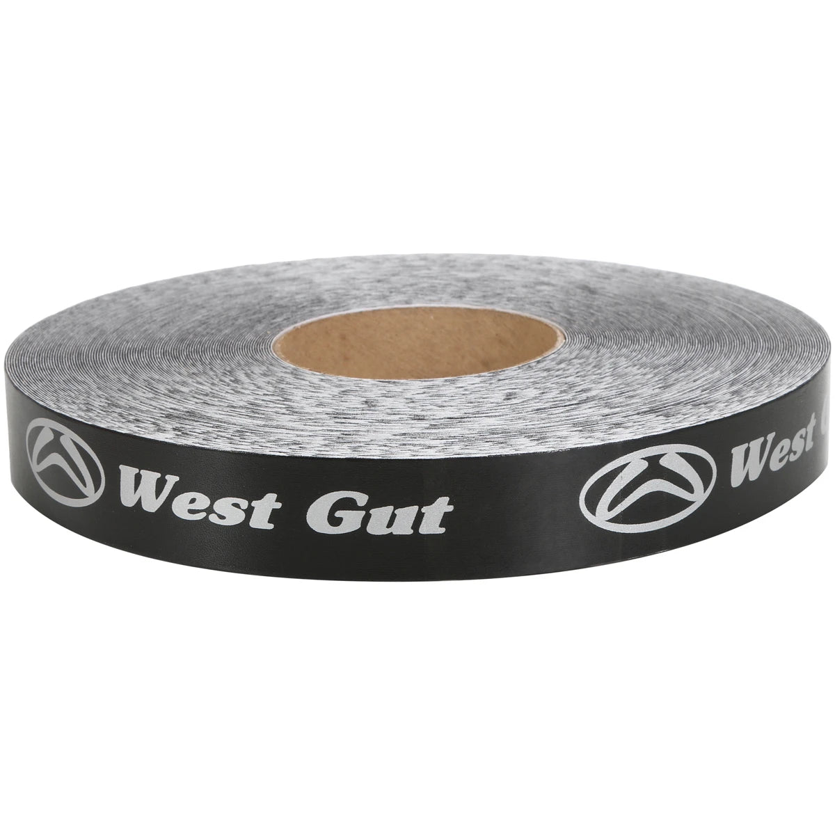 ROULEAU DE BANDE DE PROTECTION WEST GUT TENNIS (50M X 3CM)