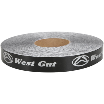 ROULEAU DE BANDE DE PROTECTION WEST GUT TENNIS (50M X 3CM)