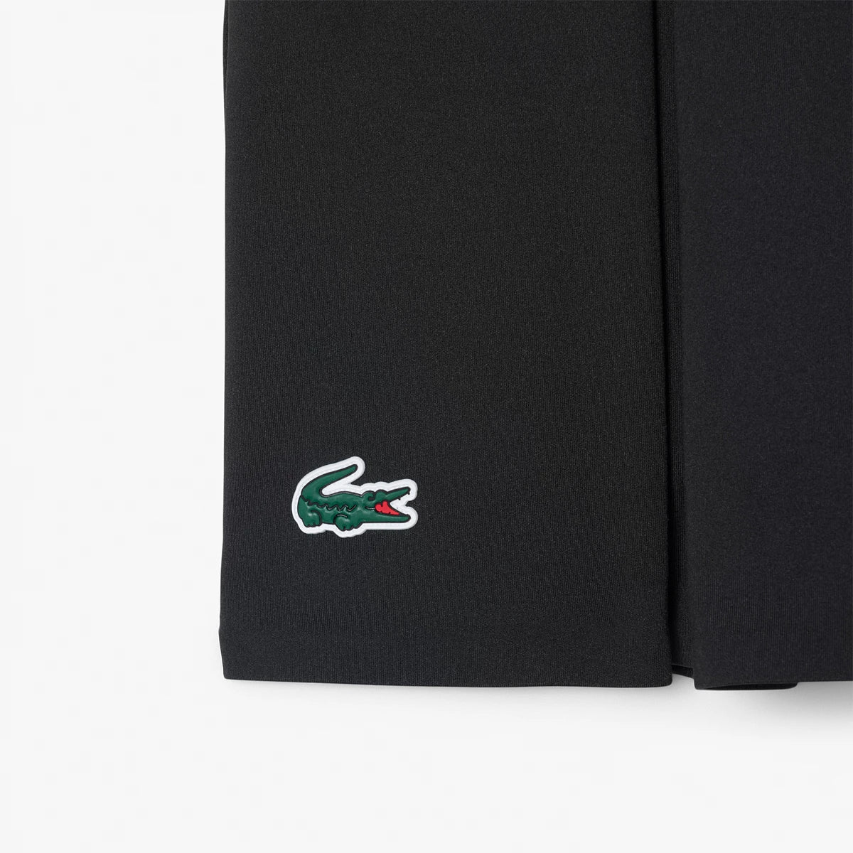 JUPE LACOSTE FEMME ATHLETE ASIE