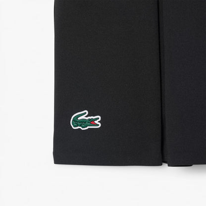 JUPE LACOSTE FEMME ATHLETE ASIE