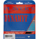CORDAGE PLAYER'S DYNAMIT (12 METRES)