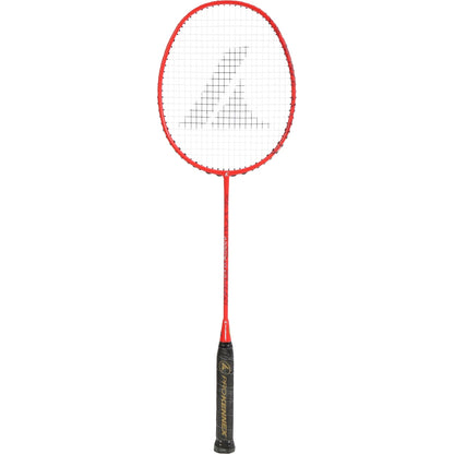 RAQUETTE DE BADMINTON PRO KENNEX ARROW 17 AIR (CORDEE)