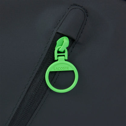 SAC DE PADEL LACOSTE