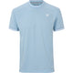 T-SHIRT TECNIFIBRE TEAM TECH