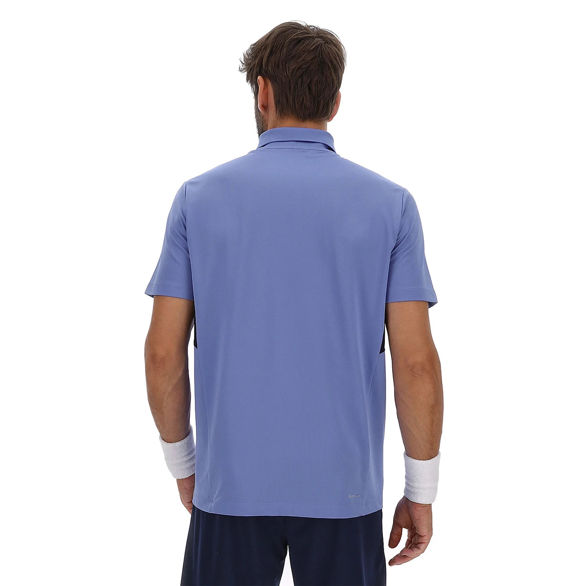 POLO LOTTO SQUADRA IV