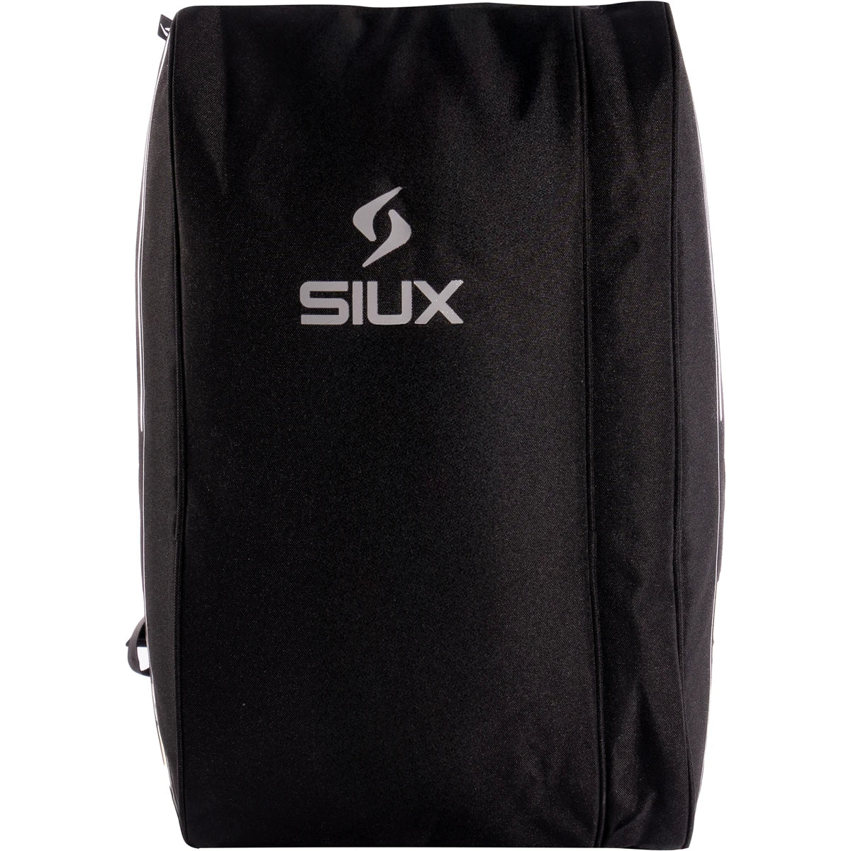 SIUX PULSE PADEL BAG