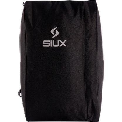 SIUX PULSE PADEL BAG