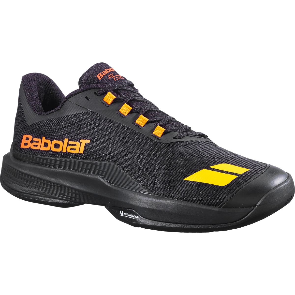 BABOLAT JET TERE 2 ALL COURT SHOES