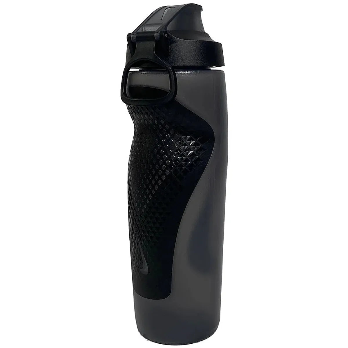 GOURDE NIKE 24OZ (709ML)