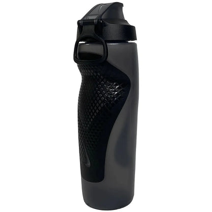 GOURDE NIKE 24OZ (709ML)