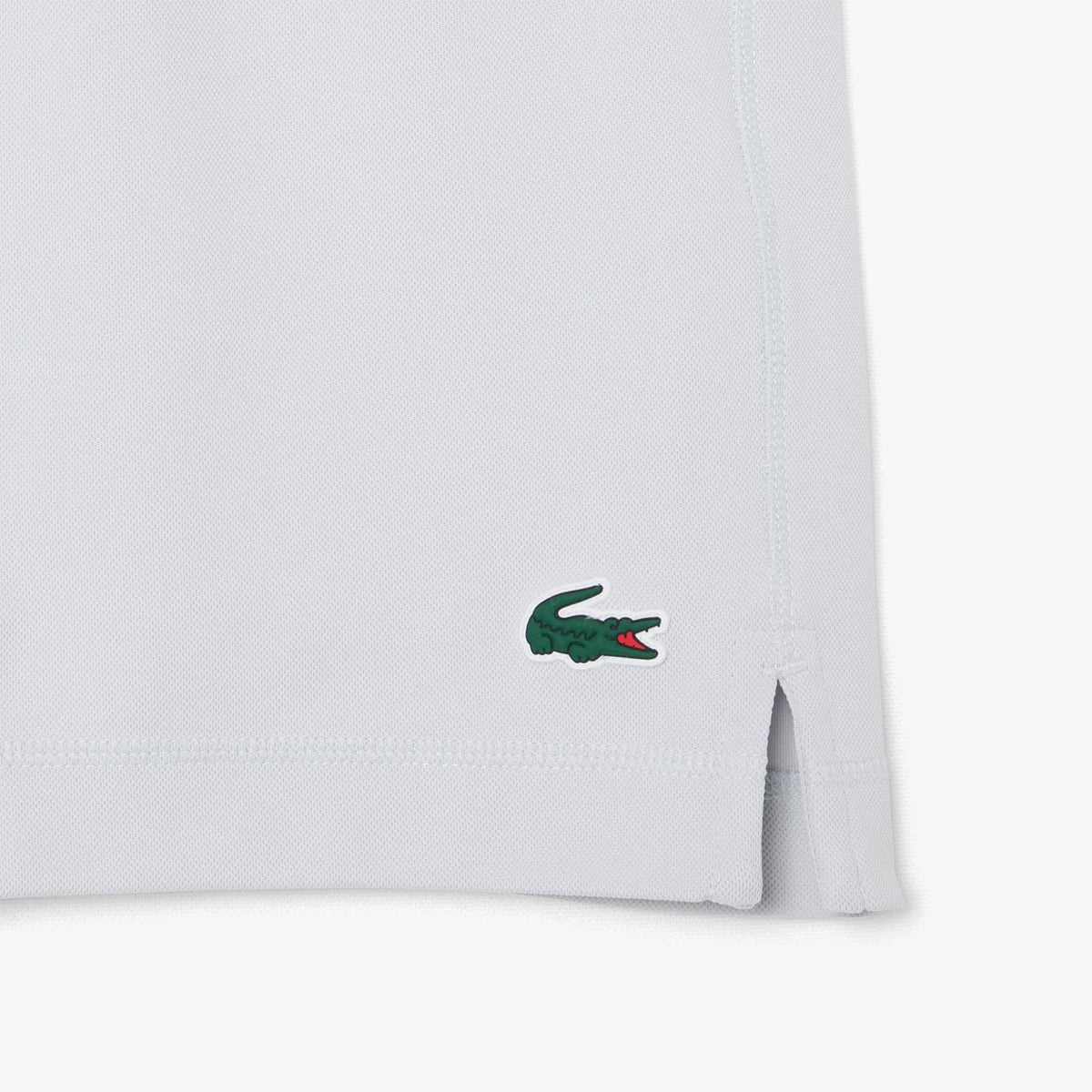SHORT LACOSTE ESSENTIALS