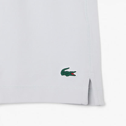 SHORT LACOSTE ESSENTIALS