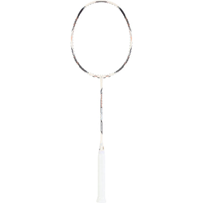 RAQUETTE DE BADMINTON YOUNG KAMPIOEN SS900 3U