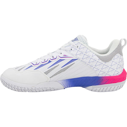 VENSON INDOOR SHOES VS6000W