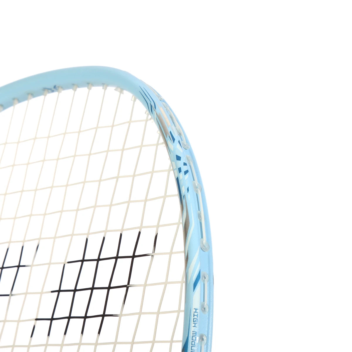 RAQUETTE DE BADMINTON OGKILS DIMENSIONAL SLASH 88 5U (NON CORDEE)
