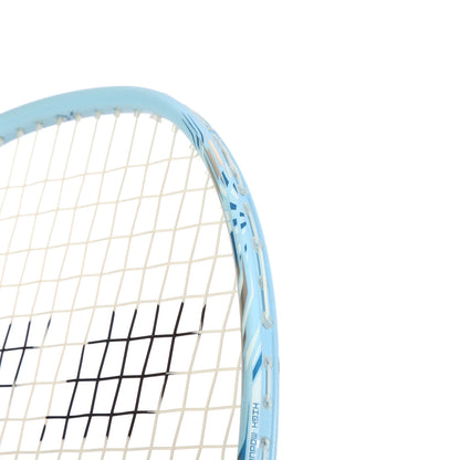 RAQUETTE DE BADMINTON OGKILS DIMENSIONAL SLASH 88 5U (NON CORDEE)