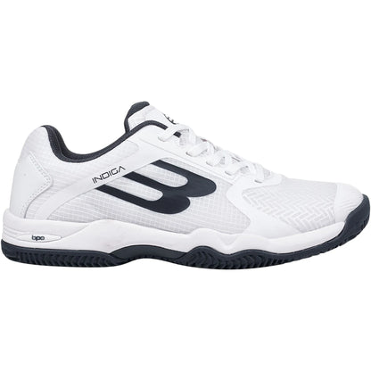 PADEL-SCHUHE BULLPADEL INDIGA 25V