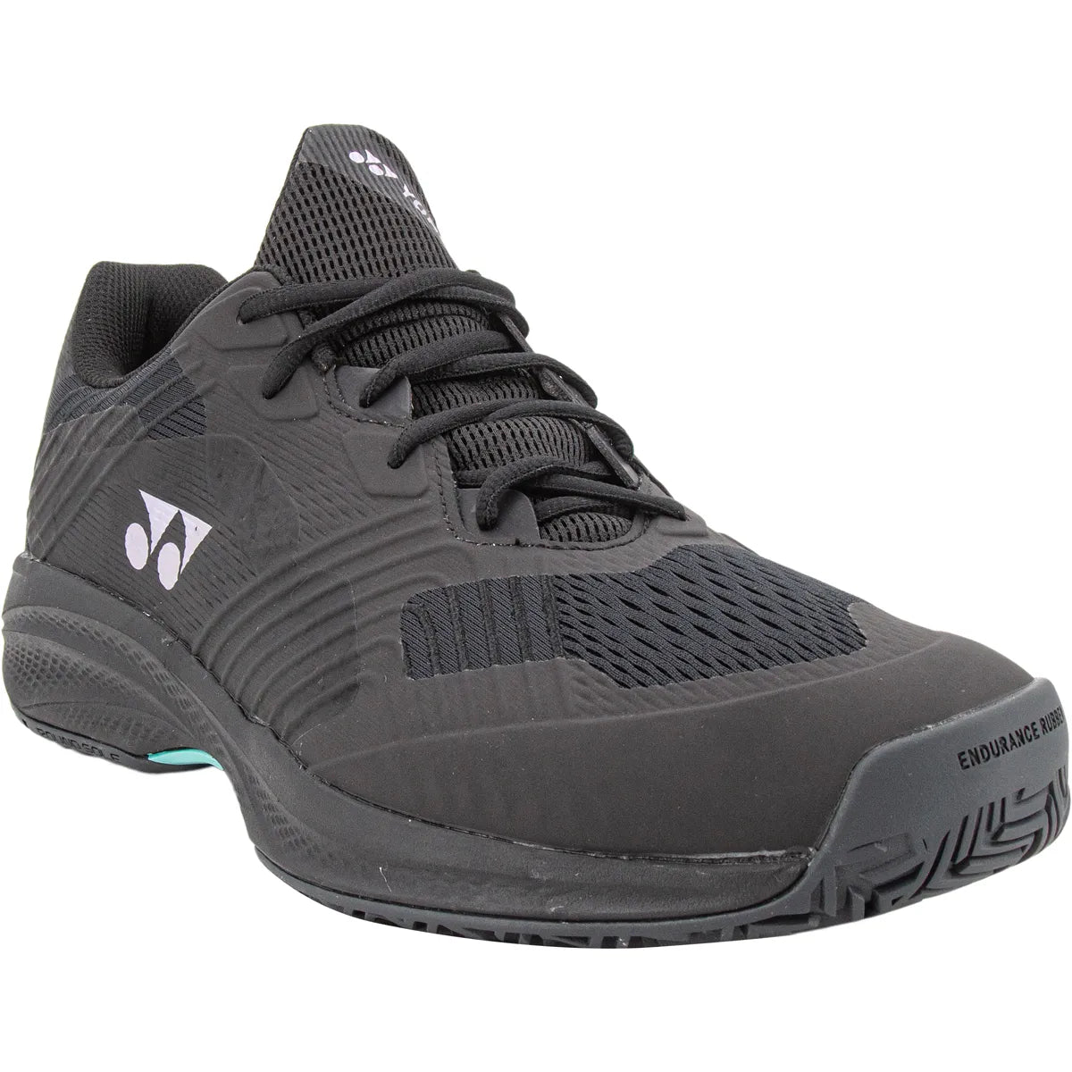 YONEX SONICAGE 4 WIDE SCHUHE FÜR ALLE OBERFLÄCHEN