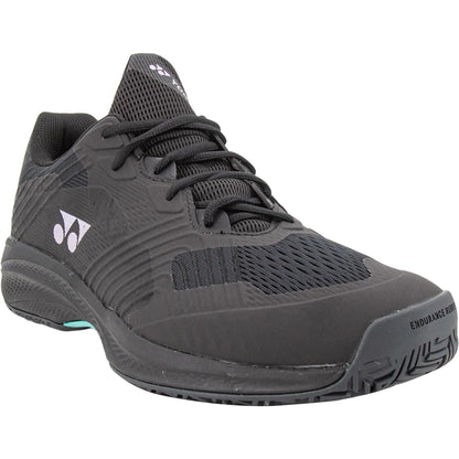 YONEX SONICAGE 4 WIDE SCHUHE FÜR ALLE OBERFLÄCHEN