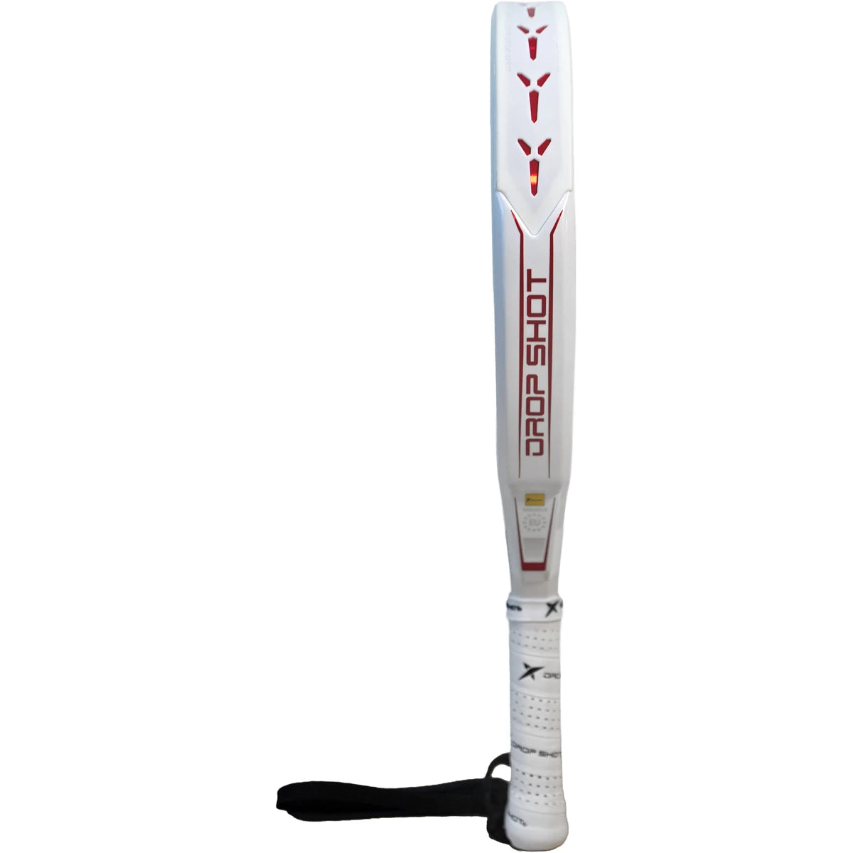 RAQUETTE PADEL DROP SHOT FLAME SOFT