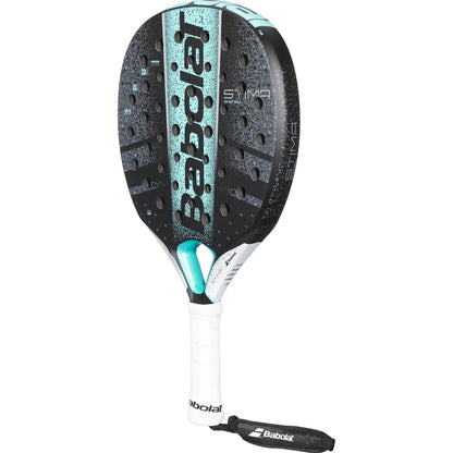 BABOLAT STIMA ENERGY WOMEN'S PADEL RACKET