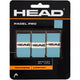 SURGRIPS HEAD PADEL PRO x3