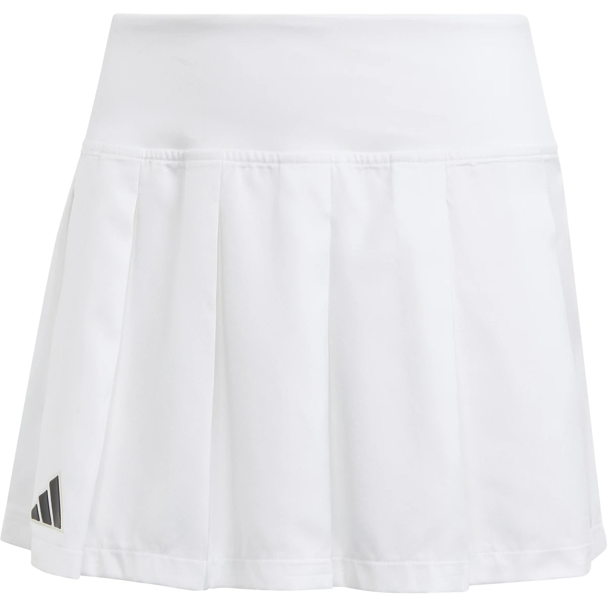 ADIDAS WOMEN'S PRO ATHLETE LONDON SKIRT