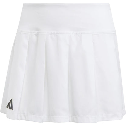ADIDAS WOMEN'S PRO ATHLETE LONDON SKIRT