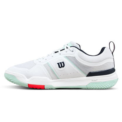 WILSON PRO PICKLEBALL-SCHUHE