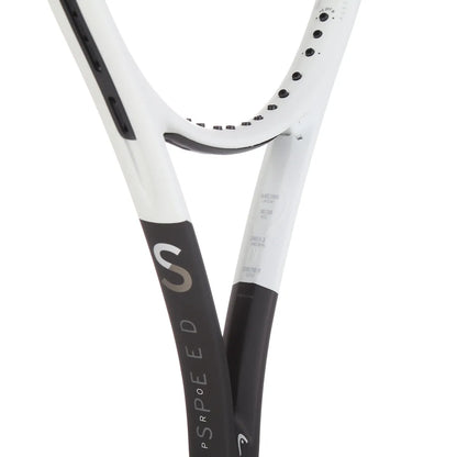 RAQUETTE HEAD SPEED PRO (310 GR)