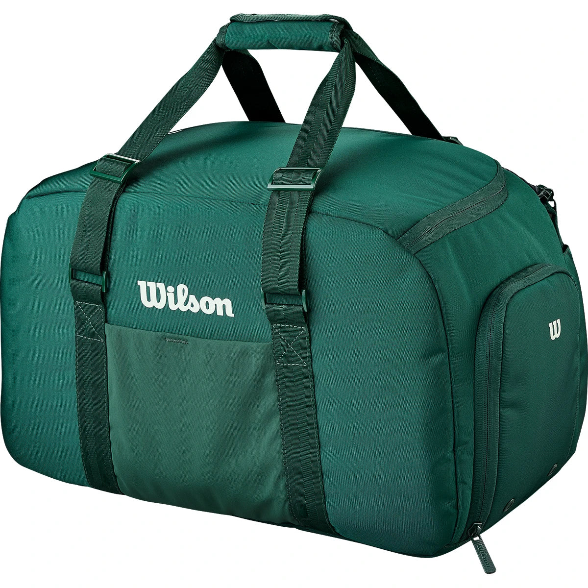 SAC DUFFLE WILSON BLADE V10