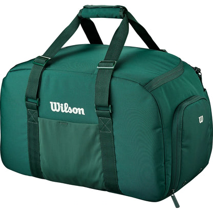 SAC DUFFLE WILSON BLADE V10