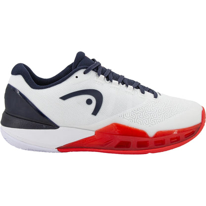 CHAUSSURES HEAD REVOLT PRO 5.0 TOUTES SURFACES