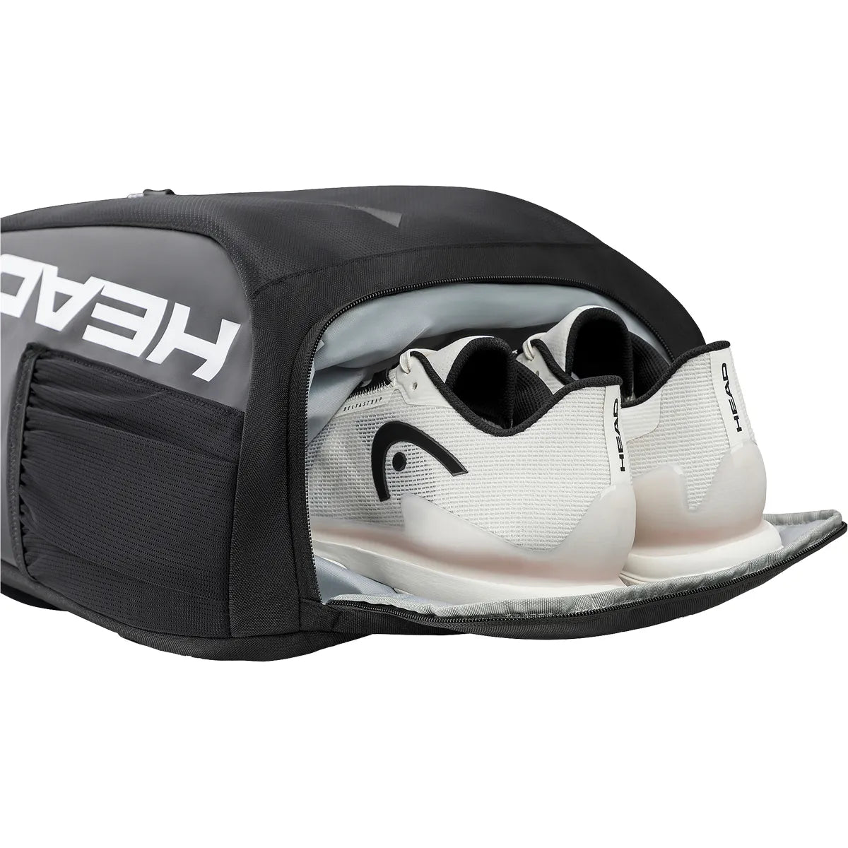 HEAD TOUR TENNIS-RUCKSACK 25L