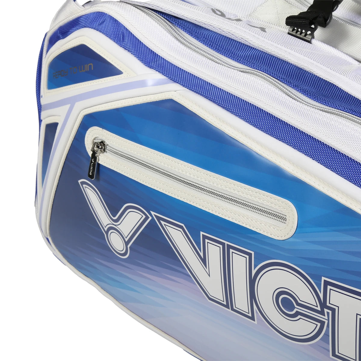 THERMOBAG VICTOR MULTI BR9316EX AB