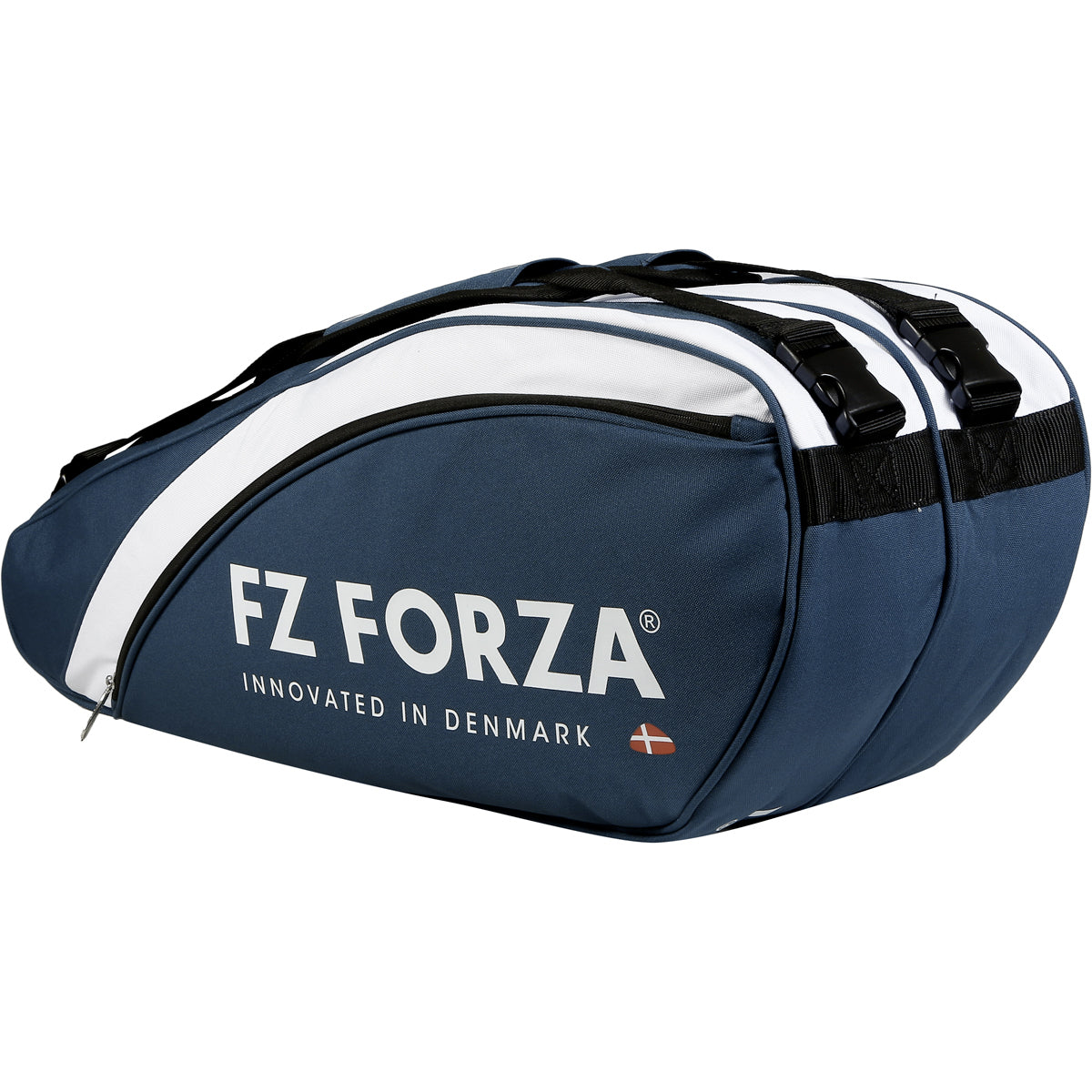 SAC FZ FORZA PLAY LINE 6R POSEIDON FZ230042