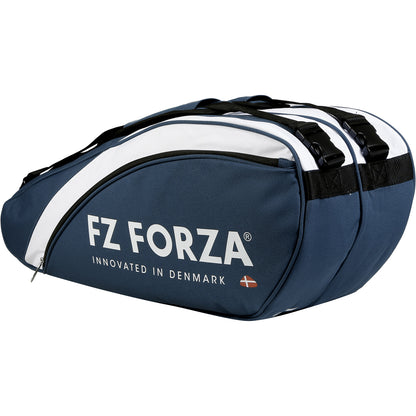 SAC FZ FORZA PLAY LINE 6R POSEIDON FZ230042