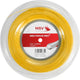 MSV FOCUS HEX SPULE (200 METER)