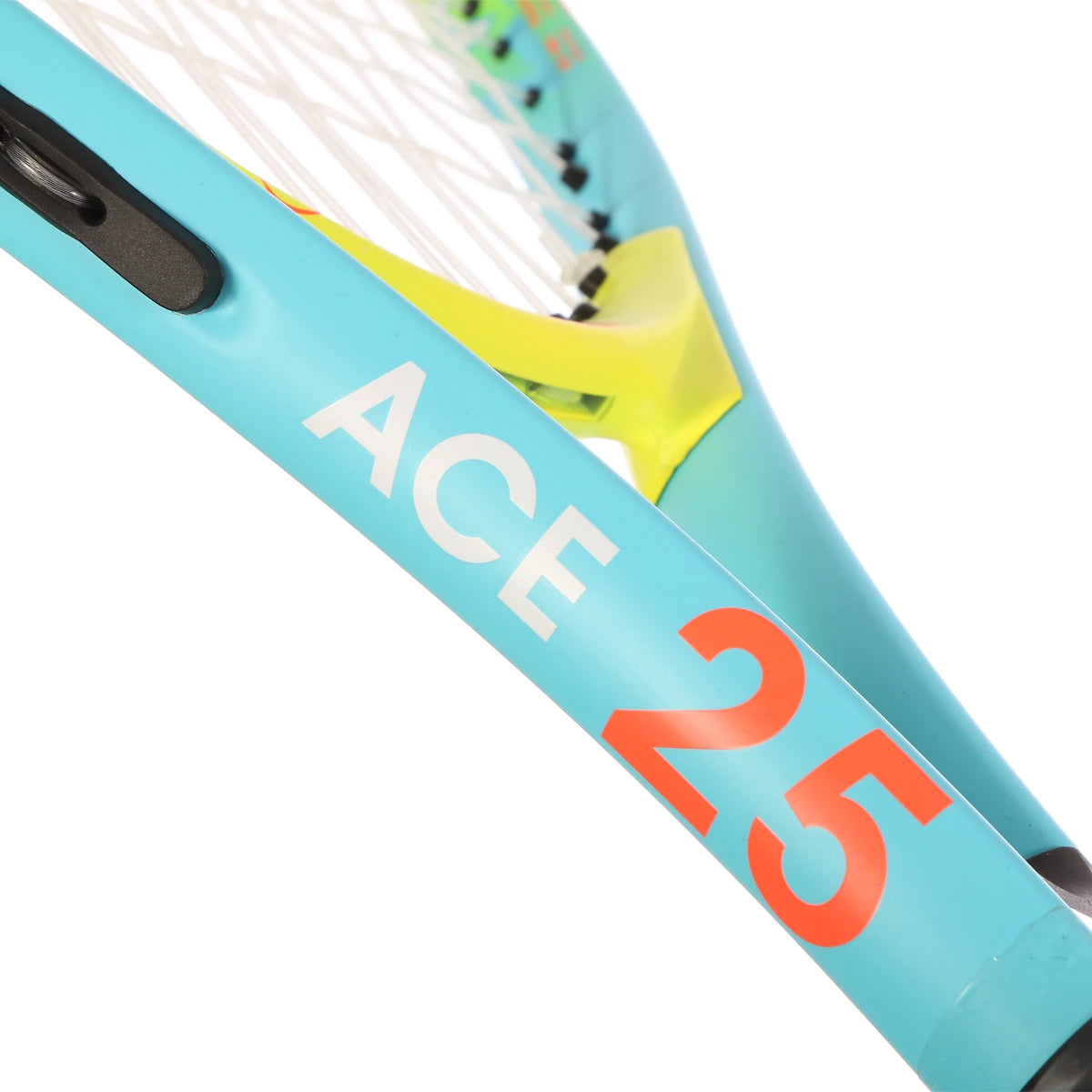 RAQUETTE PRO KENNEX JUNIOR ACE 25
