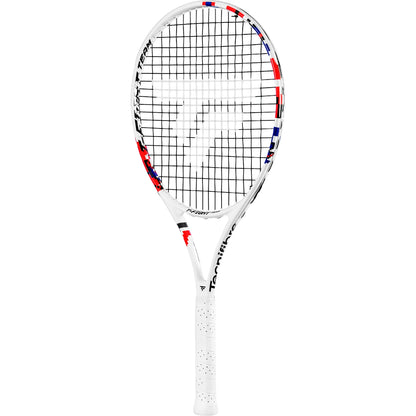 RAQUETTE TECNIFIBRE JUNIOR T-FIGHT TEAM 26