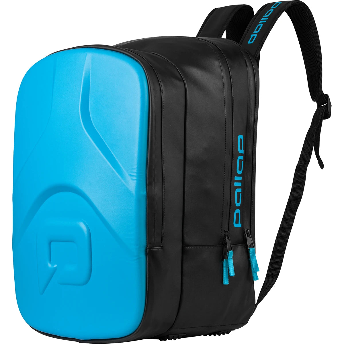 SAC A DOS PADEL PALLAP TECH 2.0