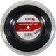 SAITENROLLE MSV FOCUS-HEX SOFT (200 METER)