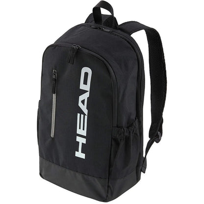 HEAD TENNIS RUCKSACK BASE 17L
