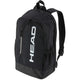HEAD TENNIS RUCKSACK BASE 17L