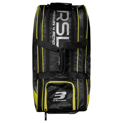 SAC RSL EXPLORER 4.1 TROLLEY (RB938)