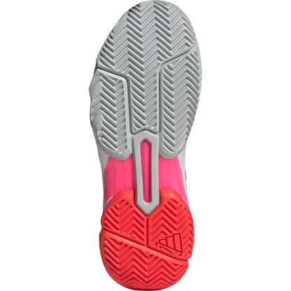 ADIDAS WOMEN'S COURTJAM CONTROL 3 SHOES ALL SURFACES